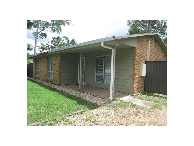 Eagleby QLD 4207