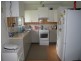 Eagleby QLD 4207