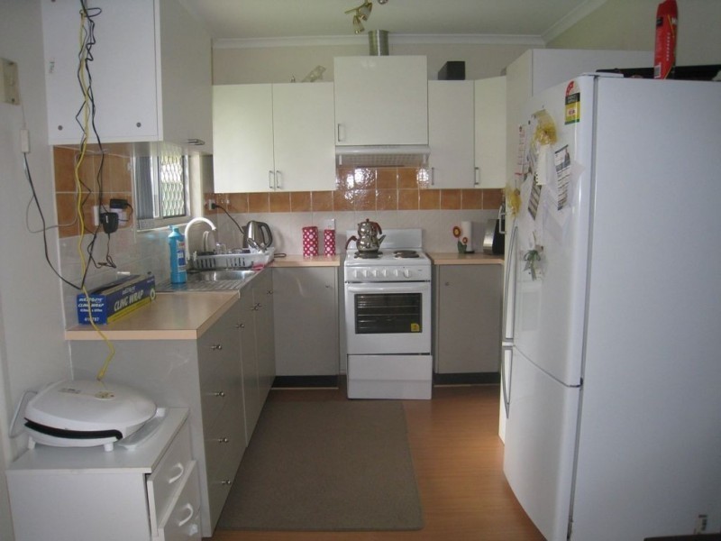 Eagleby QLD 4207