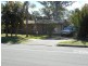 258 River Hills Road, Eagleby QLD 4207