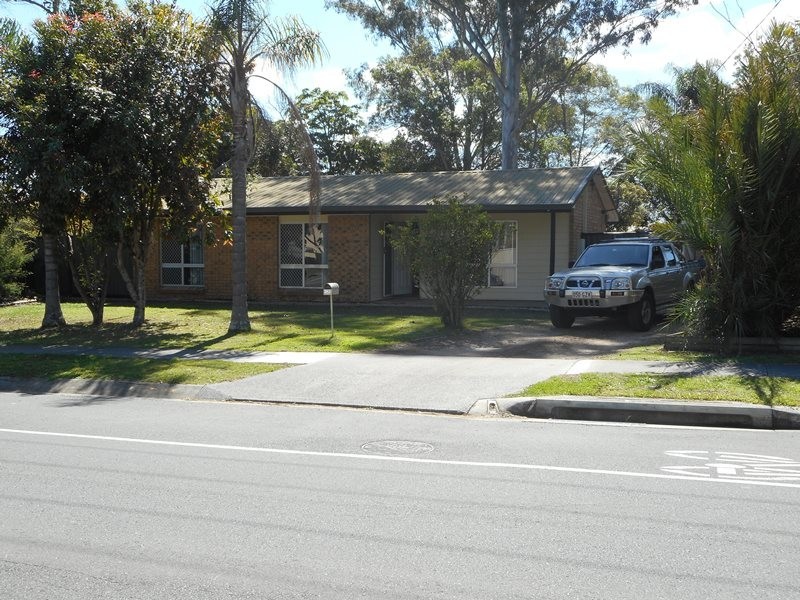 258 River Hills Road, Eagleby QLD 4207