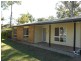 258 River Hills Road, Eagleby QLD 4207