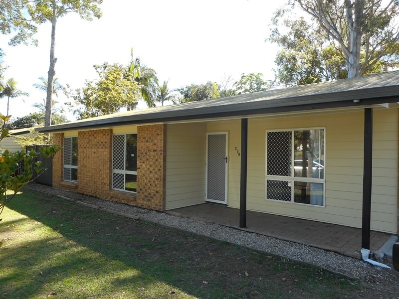 258 River Hills Road, Eagleby QLD 4207