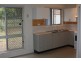 258 River Hills Road, Eagleby QLD 4207