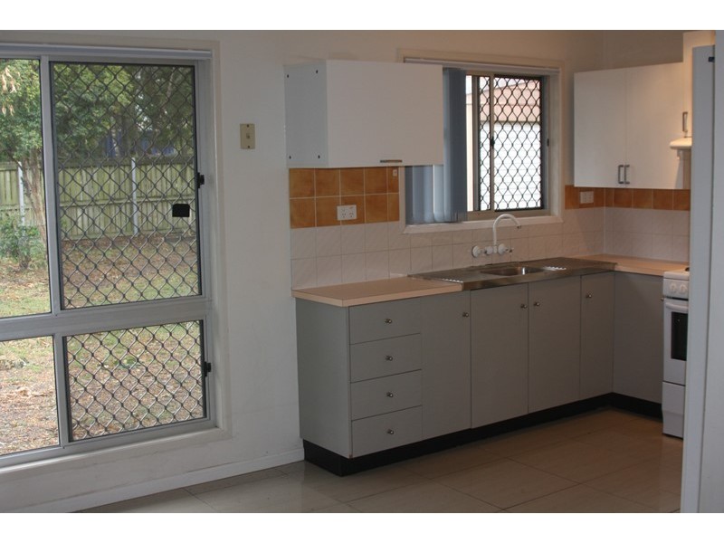 258 River Hills Road, Eagleby QLD 4207