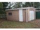 258 River Hills Road, Eagleby QLD 4207