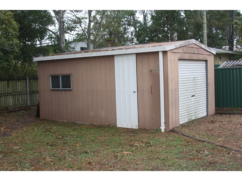 258 River Hills Road, Eagleby QLD 4207