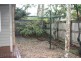 258 River Hills Road, Eagleby QLD 4207