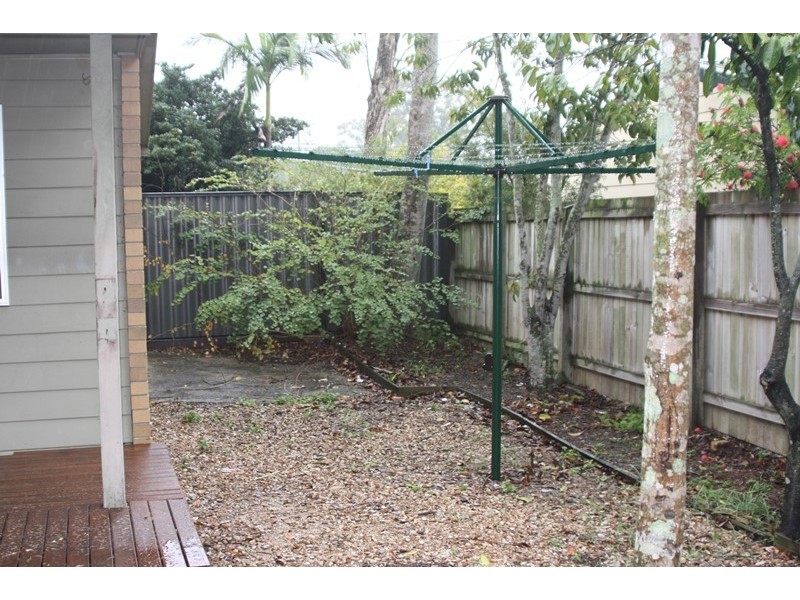 258 River Hills Road, Eagleby QLD 4207