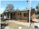 258 River Hills Road, Eagleby QLD 4207
