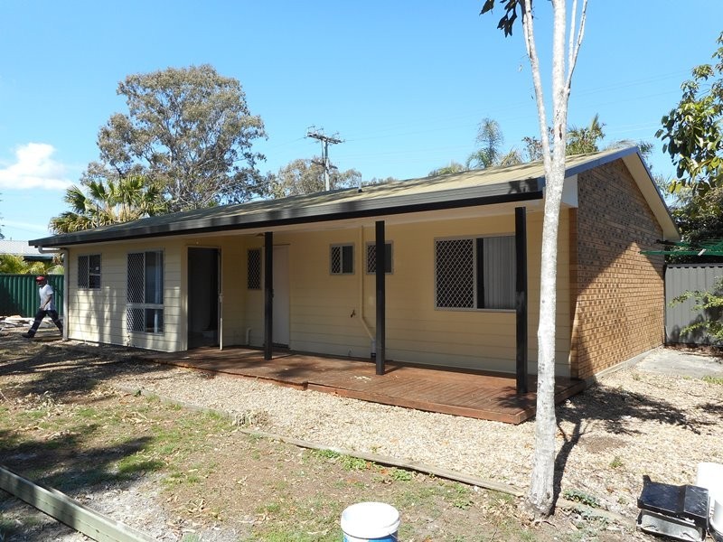 258 River Hills Road, Eagleby QLD 4207
