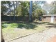 258 River Hills Road, Eagleby QLD 4207