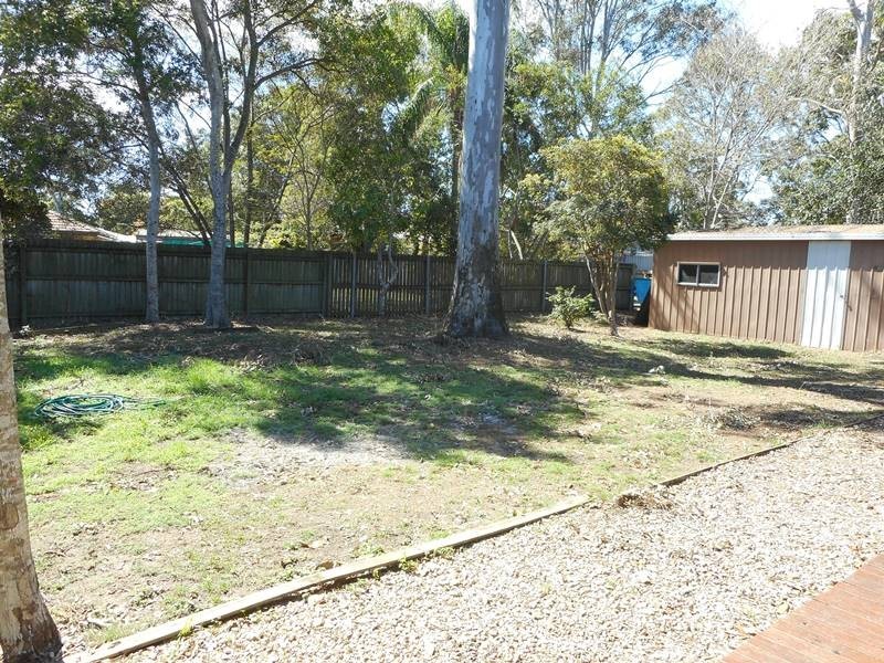 258 River Hills Road, Eagleby QLD 4207