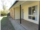 258 River Hills Road, Eagleby QLD 4207