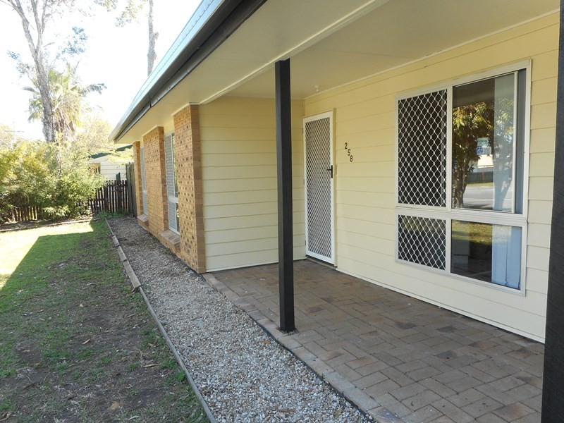 258 River Hills Road, Eagleby QLD 4207