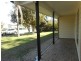 258 River Hills Road, Eagleby QLD 4207