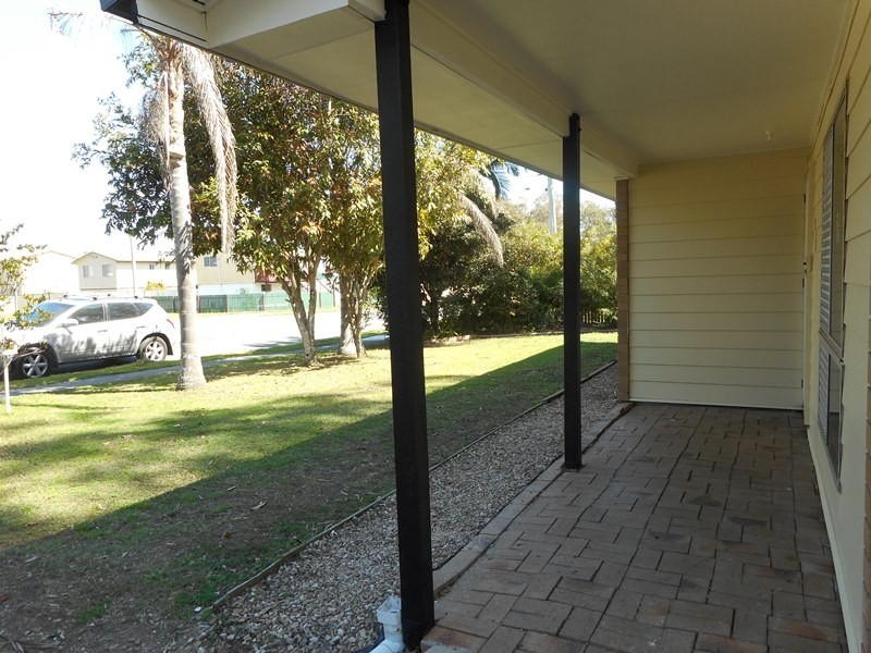 258 River Hills Road, Eagleby QLD 4207