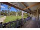 Logan Village QLD 4207