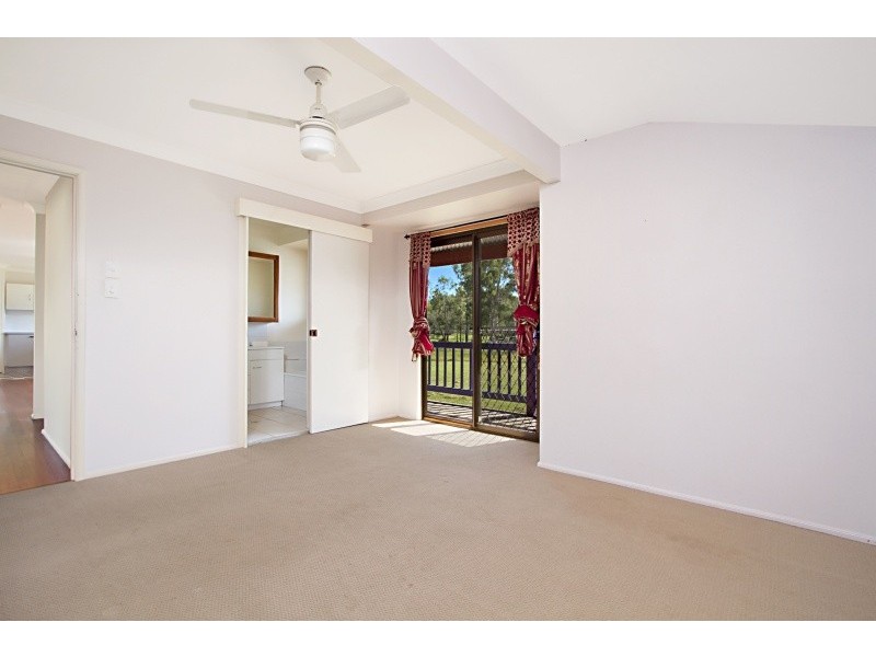 Logan Village QLD 4207