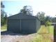 Logan Village QLD 4207