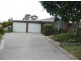 18 Bennelong Court, Beenleigh QLD 4207