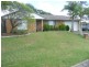 3 Clayton Drive, Edens Landing QLD 4207