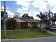 3 Clayton Drive, Edens Landing QLD 4207