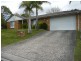 3 Clayton Drive, Edens Landing QLD 4207