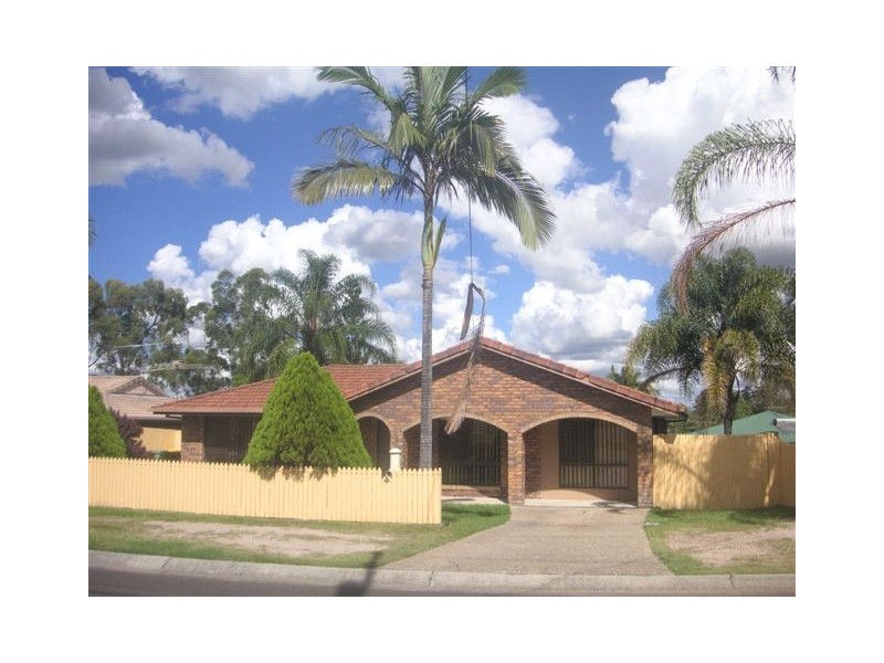 32 Yalumba Street, Kingston QLD 4114