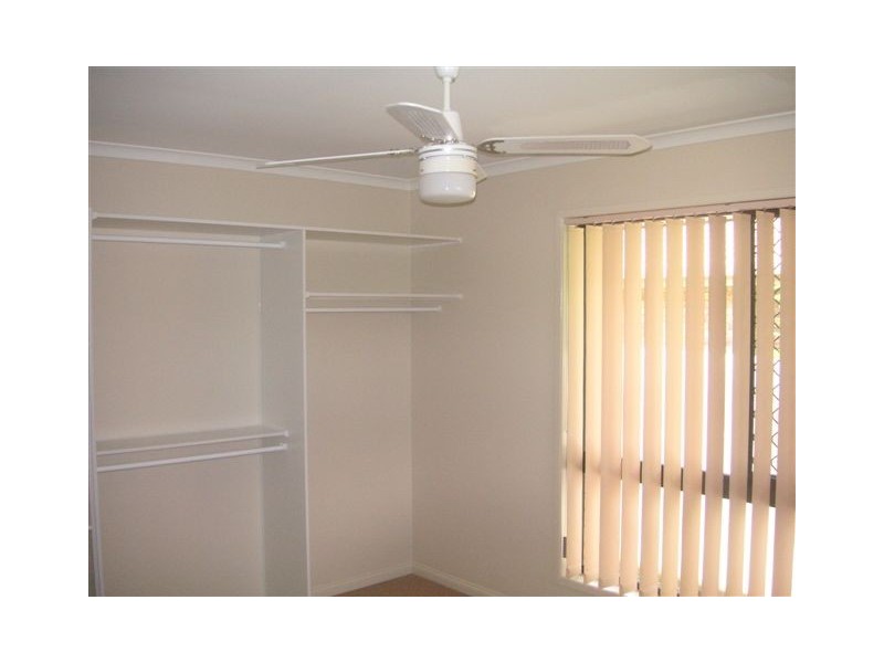 32 Yalumba Street, Kingston QLD 4114