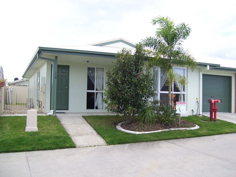 Waterford QLD 4133