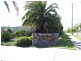 Waterford QLD 4133