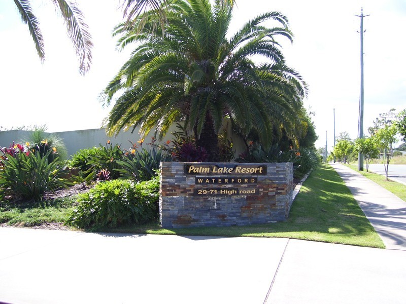 Waterford QLD 4133