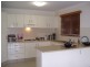Waterford QLD 4133