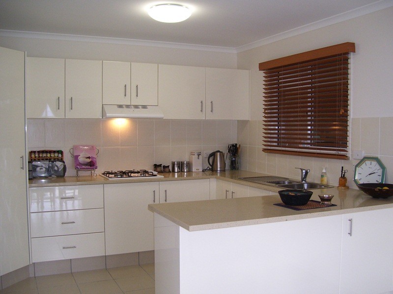 Waterford QLD 4133