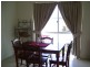 Waterford QLD 4133