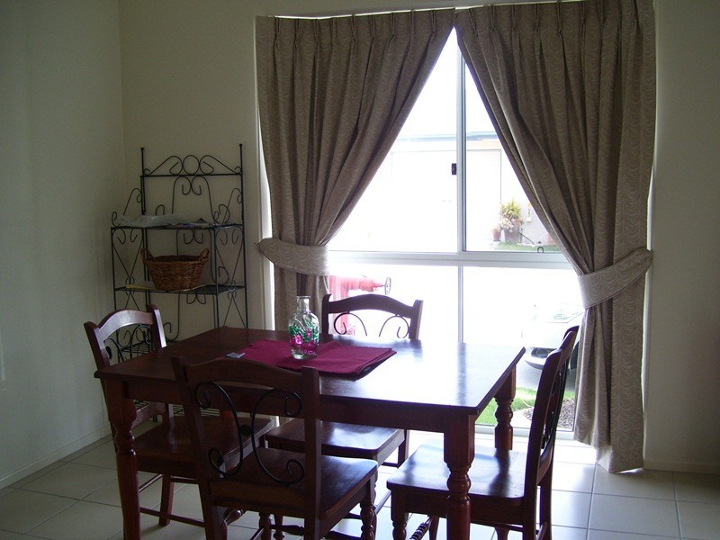 Waterford QLD 4133