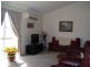 Waterford QLD 4133