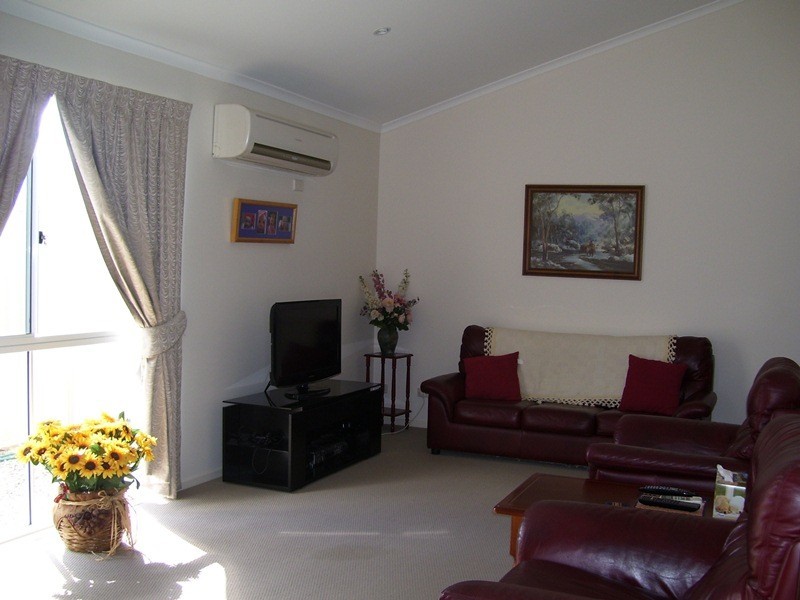 Waterford QLD 4133