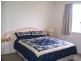 Waterford QLD 4133
