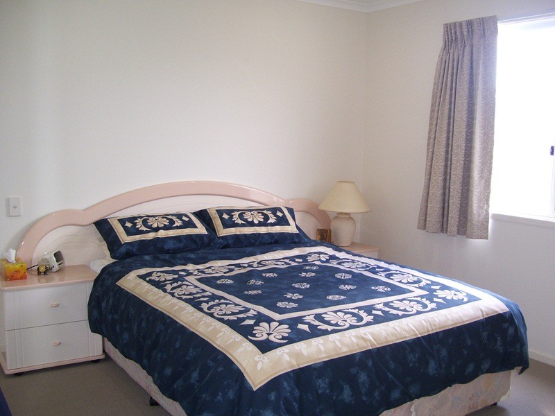 Waterford QLD 4133