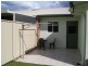 Waterford QLD 4133