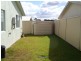 Waterford QLD 4133