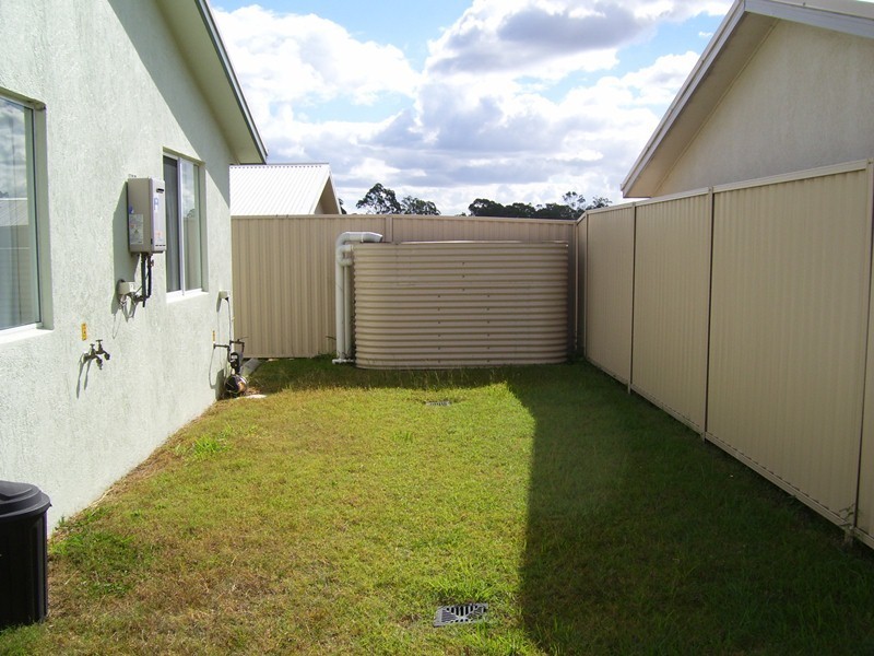 Waterford QLD 4133