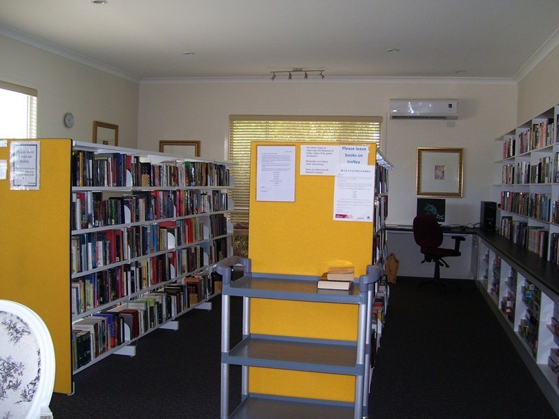 Waterford QLD 4133