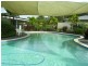 Waterford QLD 4133