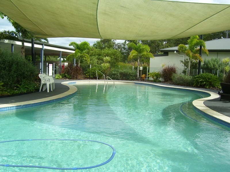 Waterford QLD 4133
