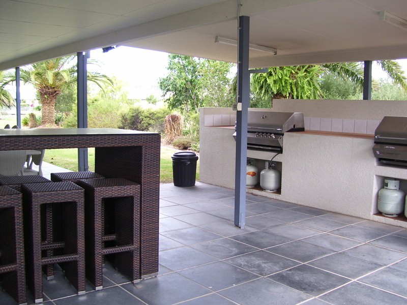 Waterford QLD 4133