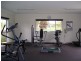 Waterford QLD 4133