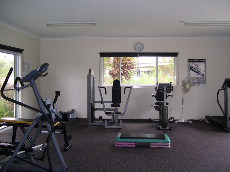 Waterford QLD 4133